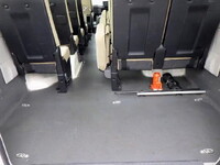 TOYOTA Coaster Micro Bus SKG-XZB70 2019 109,000km_10