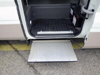 TOYOTA Coaster Micro Bus SKG-XZB70 2019 109,000km_12