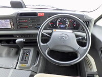 TOYOTA Coaster Micro Bus SKG-XZB70 2019 109,000km_15