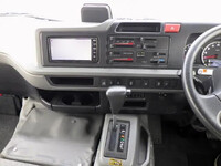 TOYOTA Coaster Micro Bus SKG-XZB70 2019 109,000km_16