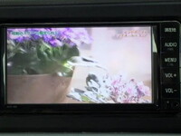 TOYOTA Coaster Micro Bus SKG-XZB70 2019 109,000km_19