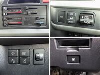 TOYOTA Coaster Micro Bus SKG-XZB70 2019 109,000km_21