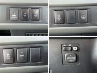 TOYOTA Coaster Micro Bus SKG-XZB70 2019 109,000km_22