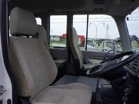 TOYOTA Coaster Micro Bus SKG-XZB70 2019 109,000km_24