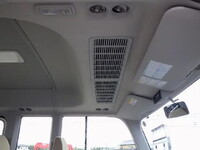 TOYOTA Coaster Micro Bus SKG-XZB70 2019 109,000km_25