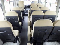 TOYOTA Coaster Micro Bus SKG-XZB70 2019 109,000km_28