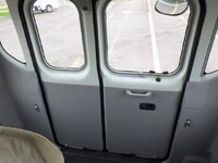 TOYOTA Coaster Micro Bus SKG-XZB70 2019 109,000km_29
