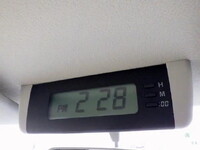 TOYOTA Coaster Micro Bus SKG-XZB70 2019 109,000km_31