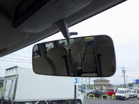 TOYOTA Coaster Micro Bus SKG-XZB70 2019 109,000km_32