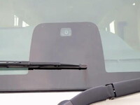 TOYOTA Coaster Micro Bus SKG-XZB70 2019 109,000km_33