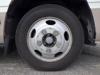 TOYOTA Coaster Micro Bus SKG-XZB70 2019 109,000km_35