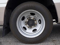 TOYOTA Coaster Micro Bus SKG-XZB70 2019 109,000km_36