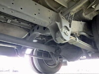 TOYOTA Coaster Micro Bus SKG-XZB70 2019 109,000km_38
