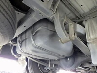 TOYOTA Coaster Micro Bus SKG-XZB70 2019 109,000km_39