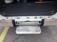 TOYOTA Coaster Micro Bus SKG-XZB70 2019 109,000km_7