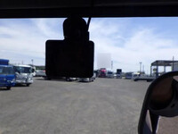 ISUZU Elf Aluminum Block TRG-NLR85AR 2017 113,000km_11