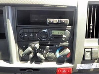 ISUZU Elf Aluminum Block TRG-NLR85AR 2017 113,000km_12