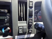 ISUZU Elf Aluminum Block TRG-NLR85AR 2017 113,000km_14