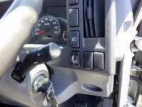 ISUZU Elf Aluminum Block TRG-NLR85AR 2017 113,000km_15