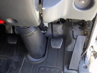 ISUZU Elf Aluminum Block TRG-NLR85AR 2017 113,000km_16
