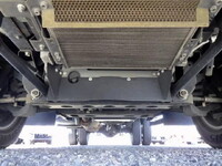 ISUZU Elf Aluminum Block TRG-NLR85AR 2017 113,000km_18