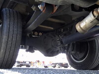 ISUZU Elf Aluminum Block TRG-NLR85AR 2017 113,000km_19