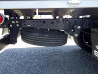 ISUZU Elf Aluminum Block TRG-NLR85AR 2017 113,000km_20