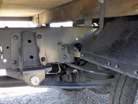ISUZU Elf Aluminum Block TRG-NLR85AR 2017 113,000km_21
