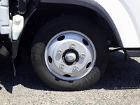 ISUZU Elf Aluminum Block TRG-NLR85AR 2017 113,000km_22