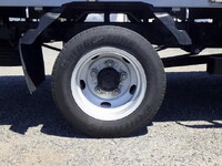 ISUZU Elf Aluminum Block TRG-NLR85AR 2017 113,000km_23