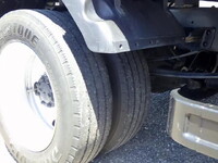 ISUZU Elf Aluminum Block TRG-NLR85AR 2017 113,000km_24