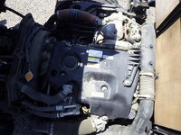 ISUZU Elf Aluminum Block TRG-NLR85AR 2017 113,000km_25