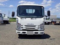 ISUZU Elf Aluminum Block TRG-NLR85AR 2017 113,000km_27