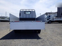 ISUZU Elf Aluminum Block TRG-NLR85AR 2017 113,000km_28