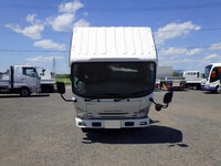 ISUZU Elf Aluminum Block TRG-NLR85AR 2017 113,000km_29