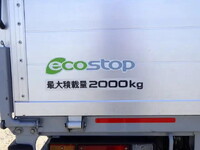 ISUZU Elf Aluminum Block TRG-NLR85AR 2017 113,000km_31
