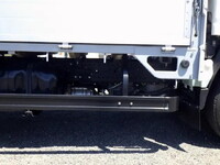 ISUZU Elf Aluminum Block TRG-NLR85AR 2017 113,000km_32