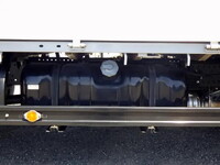 ISUZU Elf Aluminum Block TRG-NLR85AR 2017 113,000km_33