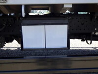 ISUZU Elf Aluminum Block TRG-NLR85AR 2017 113,000km_34
