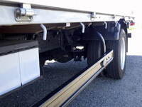 ISUZU Elf Aluminum Block TRG-NLR85AR 2017 113,000km_35