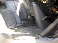 ISUZU Elf Aluminum Block TRG-NLR85AR 2017 113,000km_36