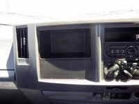 ISUZU Elf Aluminum Block TRG-NLR85AR 2017 113,000km_37