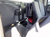 ISUZU Elf Aluminum Block TRG-NLR85AR 2017 113,000km_38