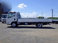 ISUZU Elf Aluminum Block TRG-NLR85AR 2017 113,000km_4