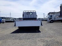 ISUZU Elf Aluminum Block TRG-NLR85AR 2017 113,000km_5