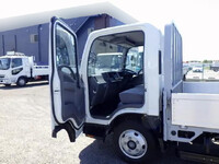 ISUZU Elf Aluminum Block TRG-NLR85AR 2017 113,000km_7