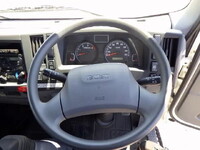 ISUZU Elf Aluminum Block TRG-NLR85AR 2017 113,000km_8