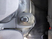 ISUZU Elf Aluminum Block TRG-NLR85AR 2017 113,000km_9