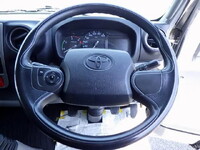 TOYOTA Toyoace Flat Body 2KG-XZU722 2020 245,000km_10