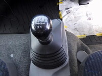 TOYOTA Toyoace Flat Body 2KG-XZU722 2020 245,000km_11